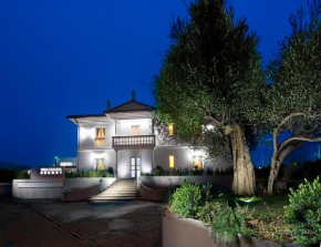 VILLA CLAUDIA RESORT